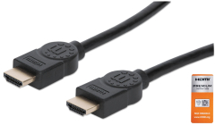 ICOC HDMI-4-020M-ICIN_1